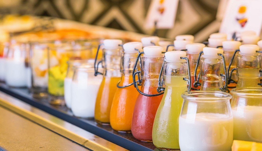 Фото Catalonia Porto