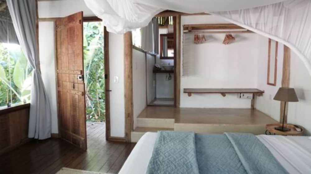 Фото Soleluna Casa Pousada