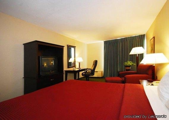 Фото Fairfield Inn & Suites by Marriott Bakersfield Central