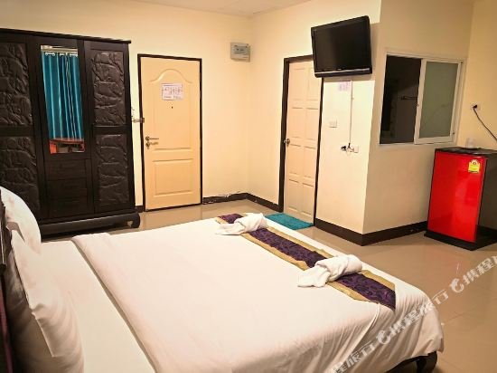 Фото Plus Mansion