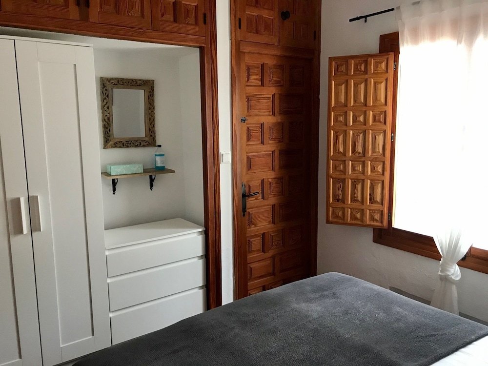 Фото Villa Fenavista