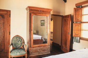 Апартаменты Casa Carmel Bed and Breakfast