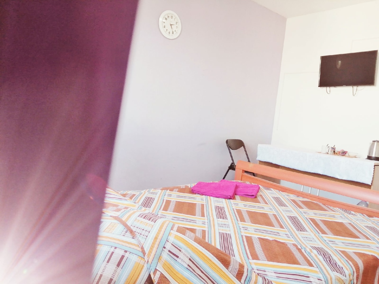 Фото Момент Силы