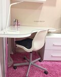 Krekerdecor (Ostapovsky Drive, 24/2) ، شرائط للوقاية والفن والديكور