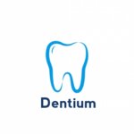 Dentium (ulitsa Genrikha Gasanova, 6), dental clinic