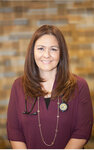 Leticia Polanco, Md (California, San Diego County, Chula Vista), private practice doctors