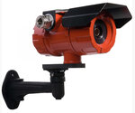 LLC Npp GazoAnalit (ulitsa 25 Sentyabrya, 64), measuring devices