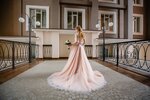 Bellini (ulitsa Krasny Put, 32) ، صالون زفاف