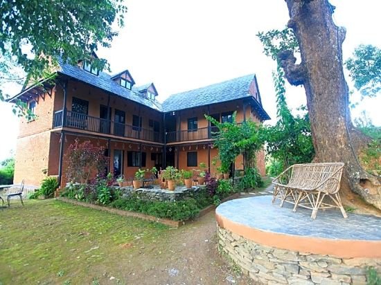 Фото Hotel Depche