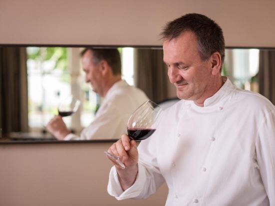 Фото Gasthof Adler