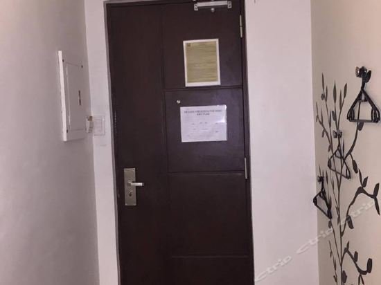 Фото Toilena Room and Board