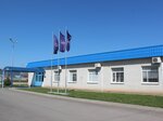 Ekologiya-Termo (Promyshlenny rayon, mikrorayon № 20, Trudovoy proyezd, 8), boilers and boiler equipment