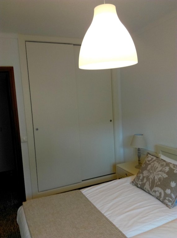 Фото House With 3 Bedrooms in Cala Millor, With Enclosed Garden and Wifi Near the Beach