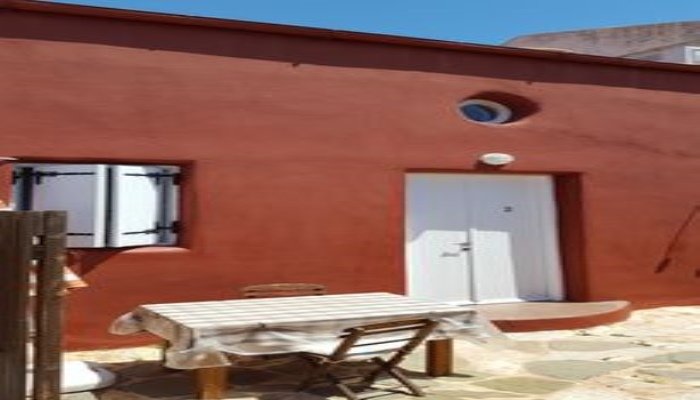 Фото Atlantis Boutique City Hotel