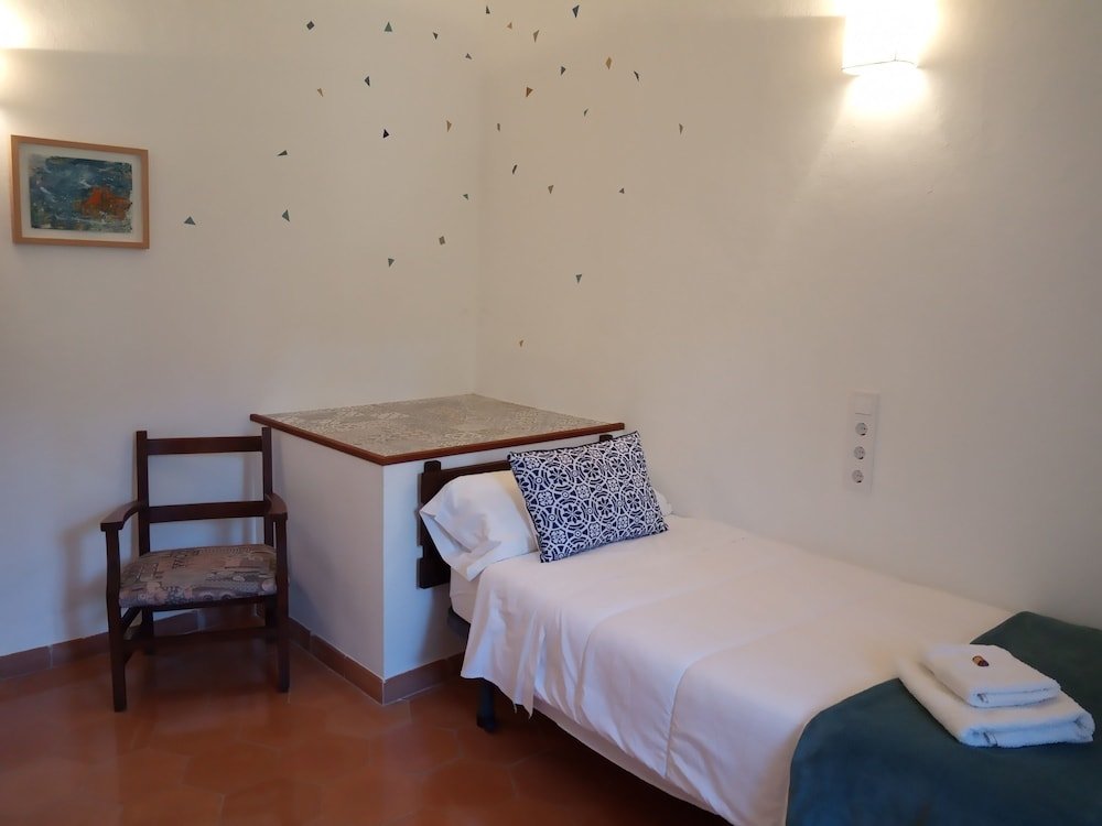 Фото Asis de Marratxinet