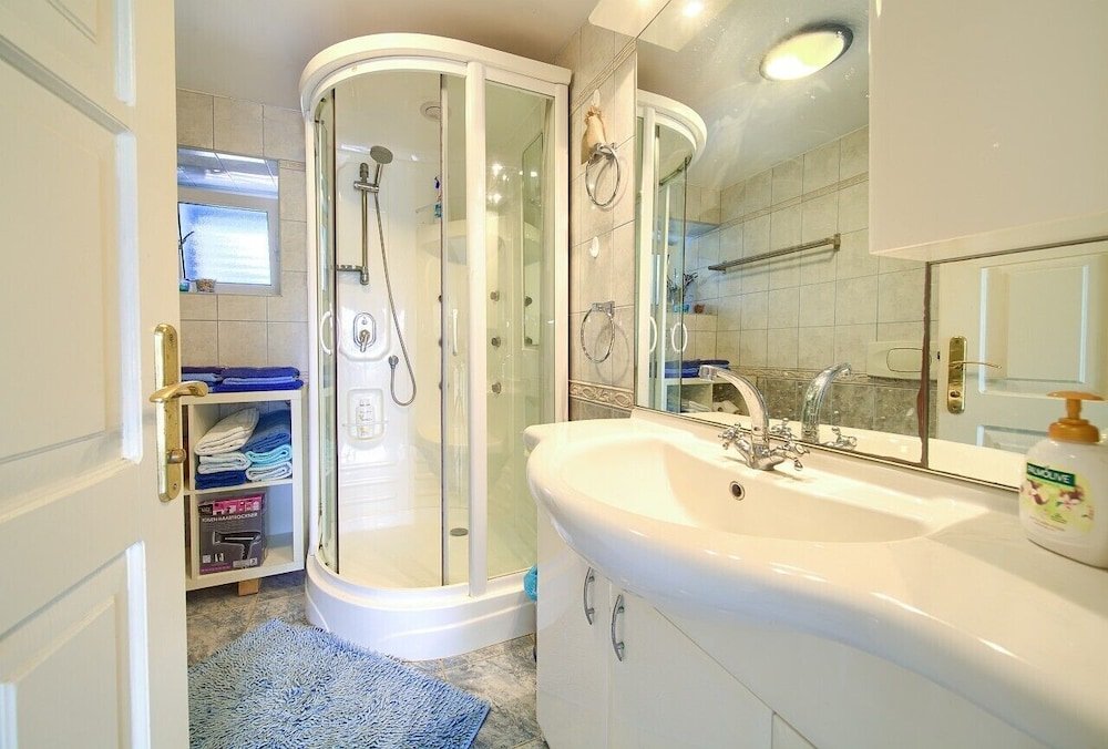 Фото House Maria