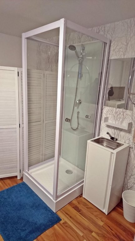 Фото City Apartment S & W