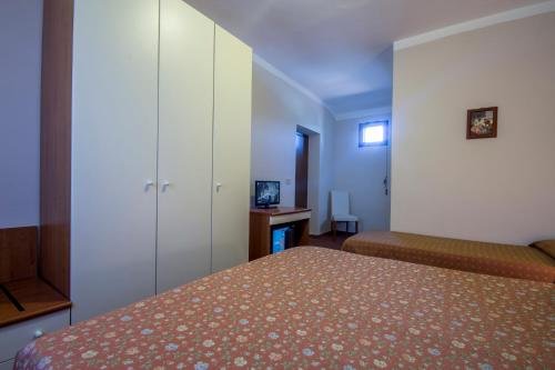 Фото Antico Casale le Fossate