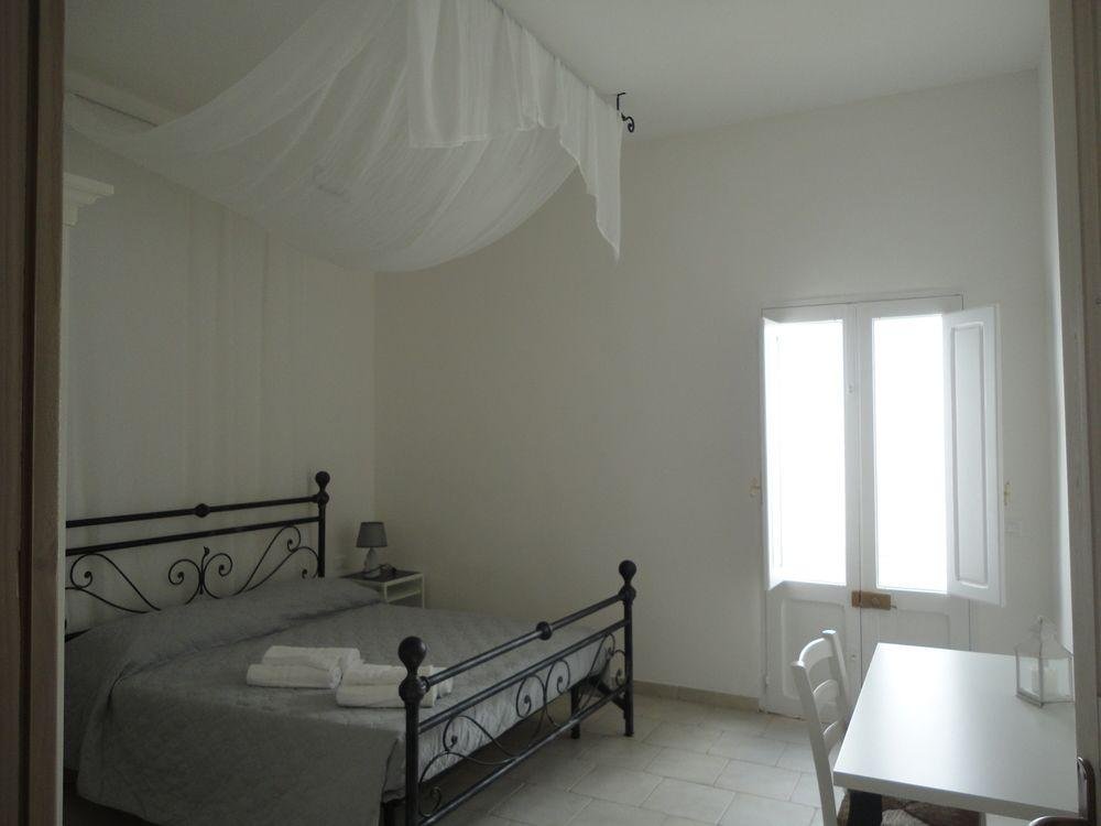 Фото Corte dei Donno