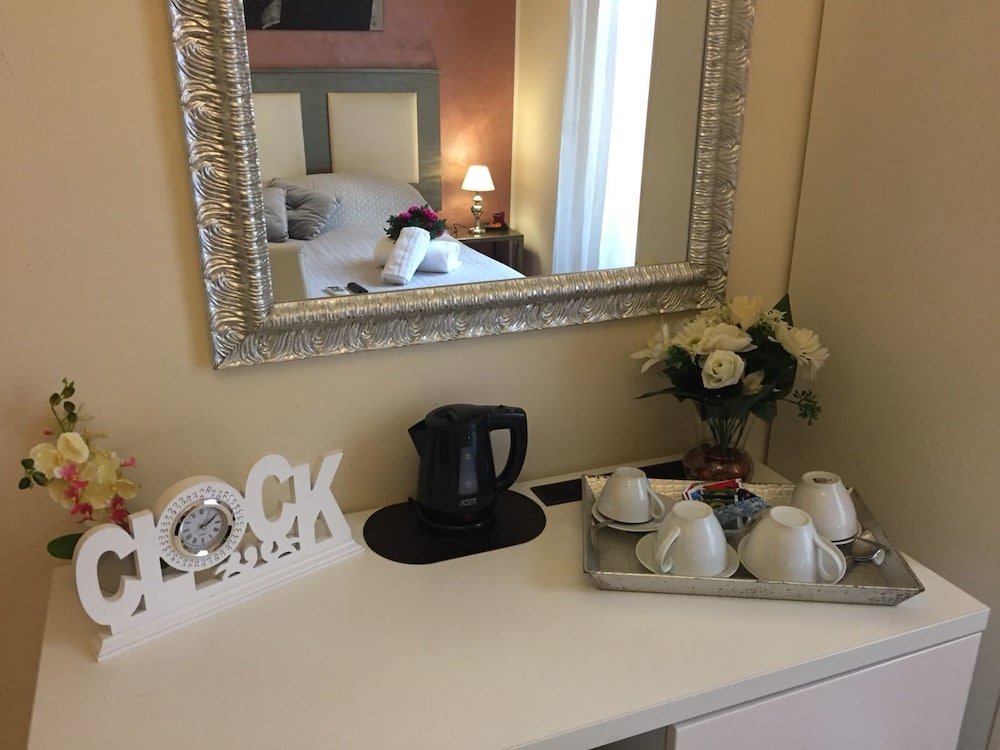 Фото Residenza Elizabeth