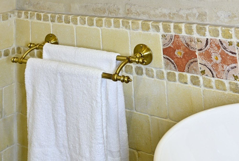 Фото Ch Apartments Rooftop Terrace