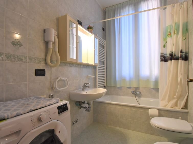 Фото San Marco Star 2s