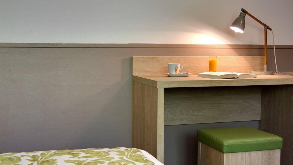 Фото Royal Cottage