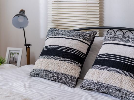 Фото K's Cozy House