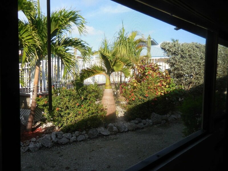 Гостиница 1 Island Hideaway in the Keys