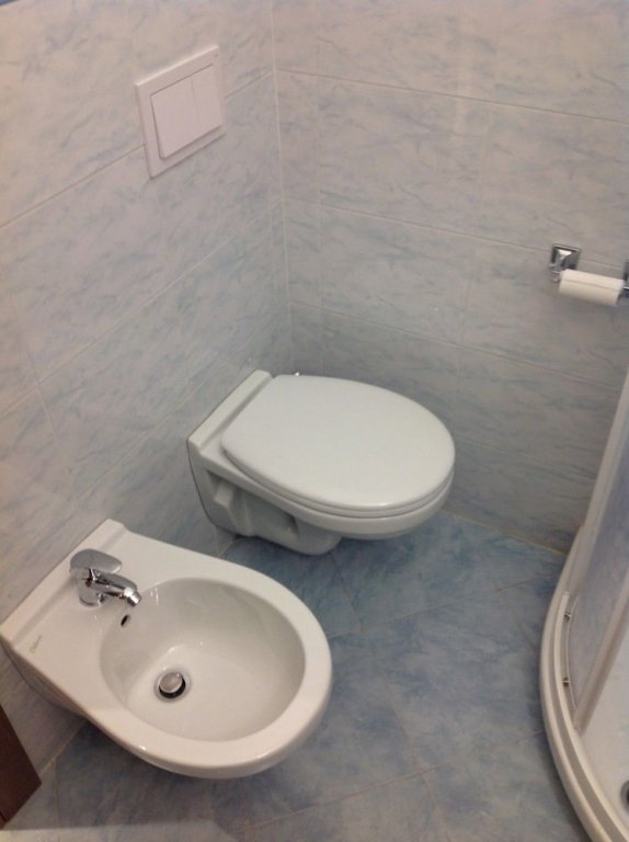 Фото Deluxe Apartment