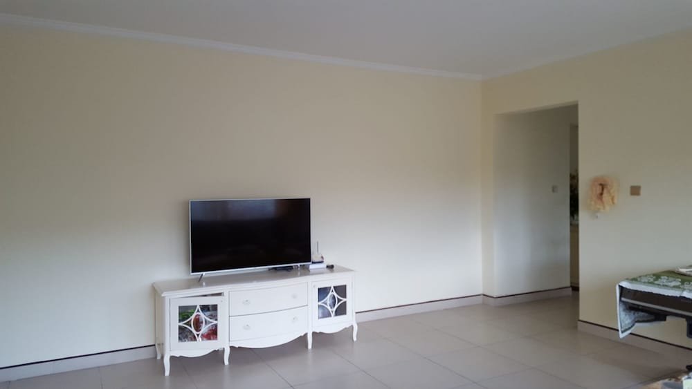 Фото Sanya Linhai Vocation Apartment