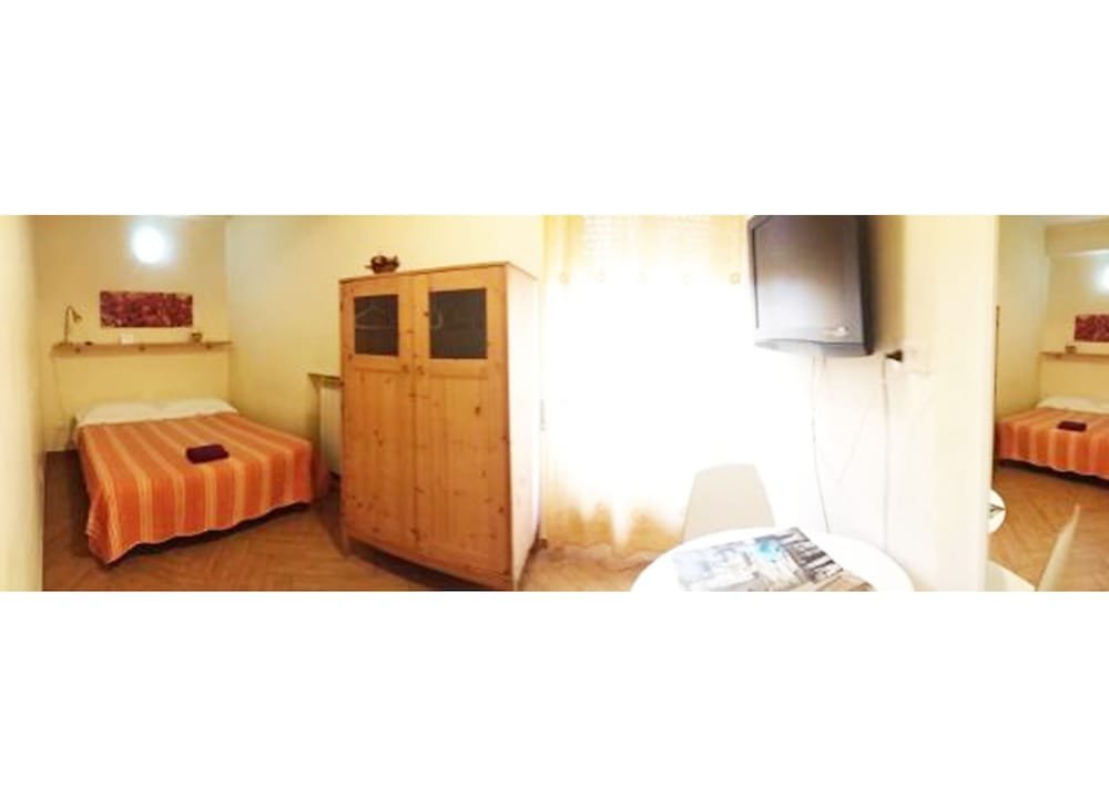 Фото Casa Celeste