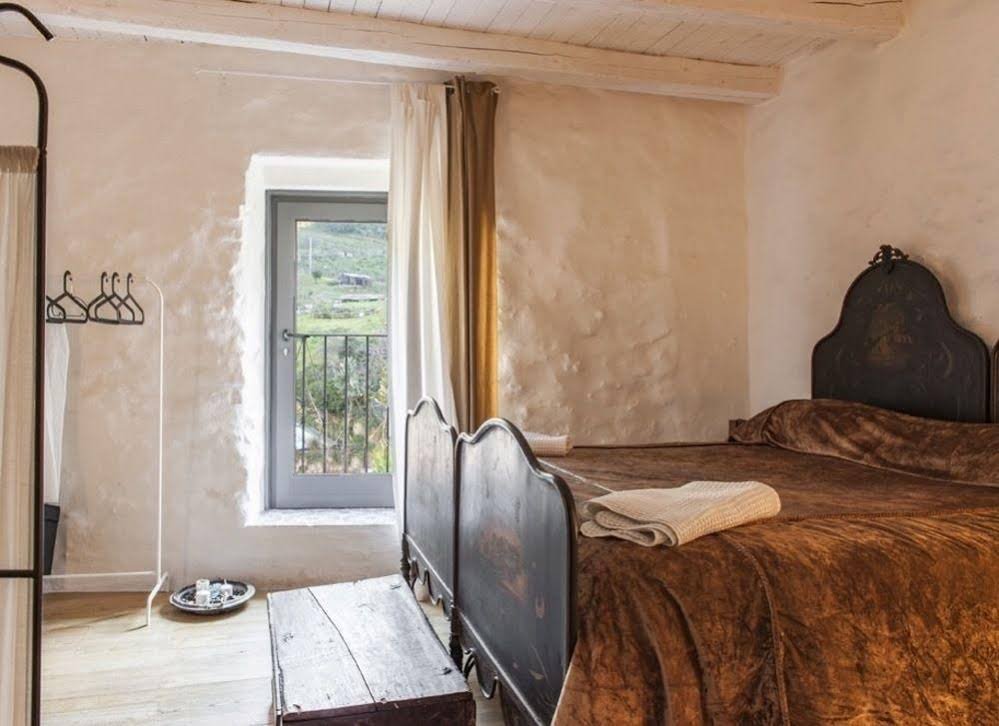 Фото Wundergarten Dimora dei Frati