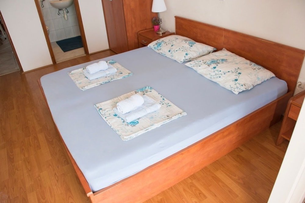 Фото Apartments Softic