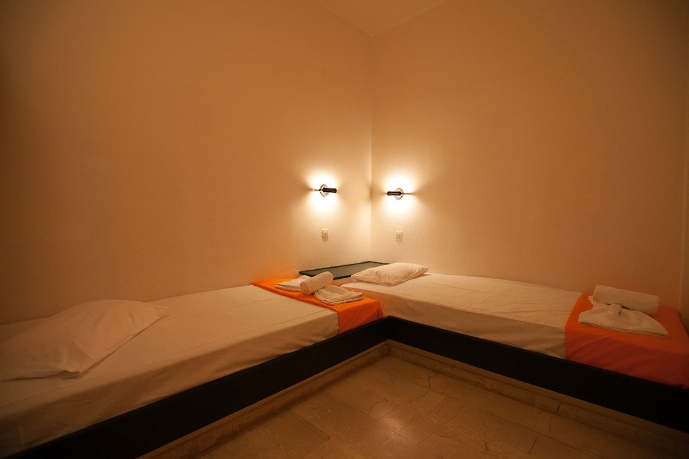 Фото Memories Apartments