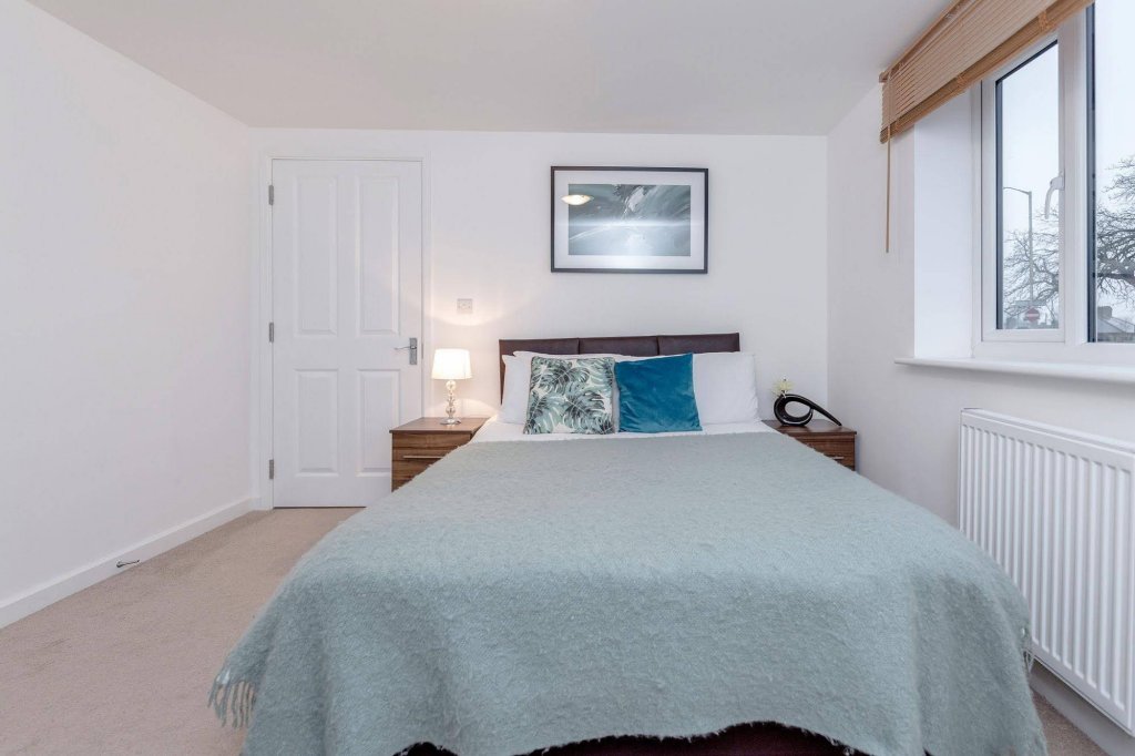 Фото Royal Apartments