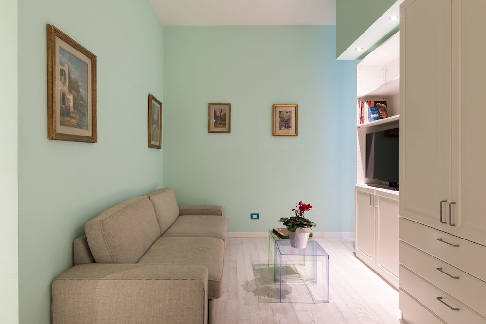 Фото Flospirit - Angelico