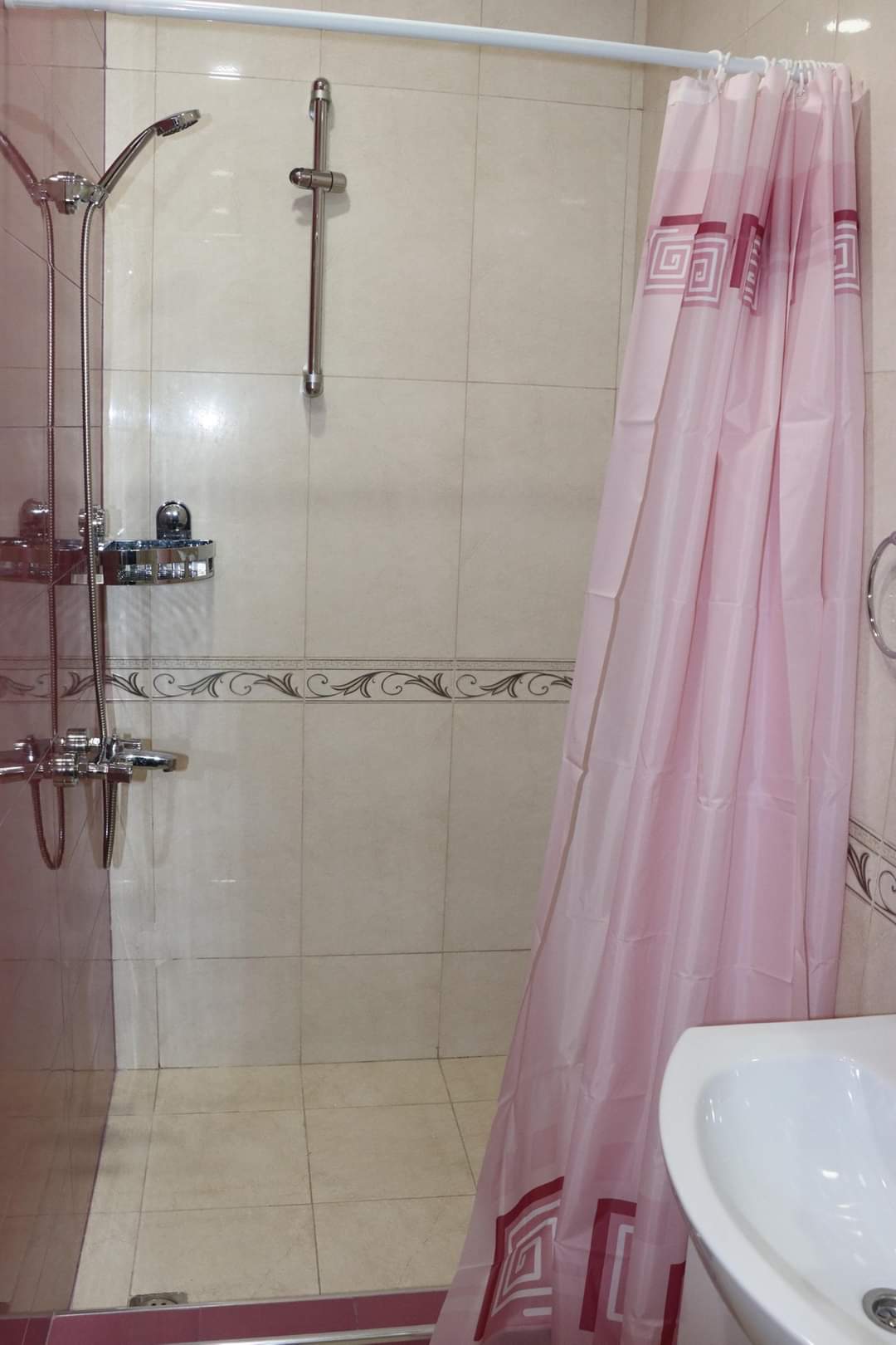 Фото Guest house Nataly