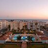 Kvartira Apartments Limassol
