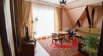 Gostinitsa na bulvare Bogdana Khmelnitskogo, 8 (бульвар Богдана Хмельницького, 8) ، فندق