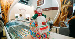 С пылу с Жару (Ryazan, 14th Liniya Street, 2с1), frozen food products
