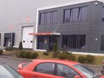 Розничная сеть МТС, АО РТК (Valischevo Village, Valishchevo Industrial Park Territory, 5с2), warehouse services