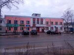 Строительство бань и саун (ул. Урицкого, 90), строительство бань и саун в Кимрах