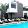 Hotel Dionyssos - Adults Only