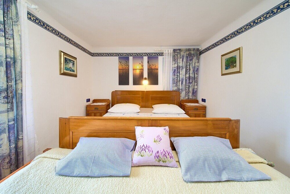 Фото House Maria