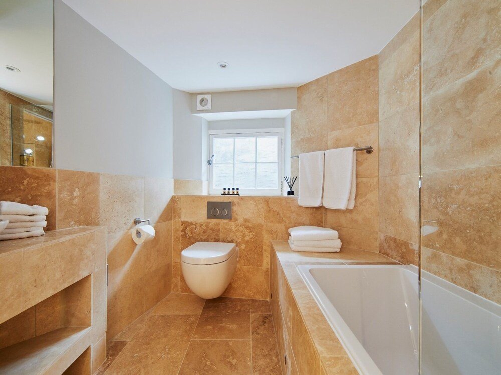 Фото Bath Circle