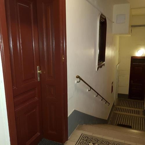 Фото Pension Primavera 2