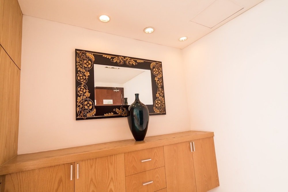 Фото The Rixx Lancaster