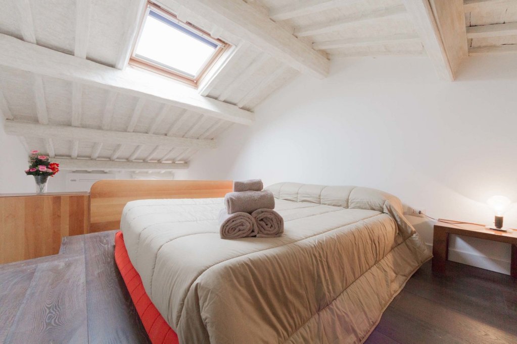 Фото Trianon Borgo Pio