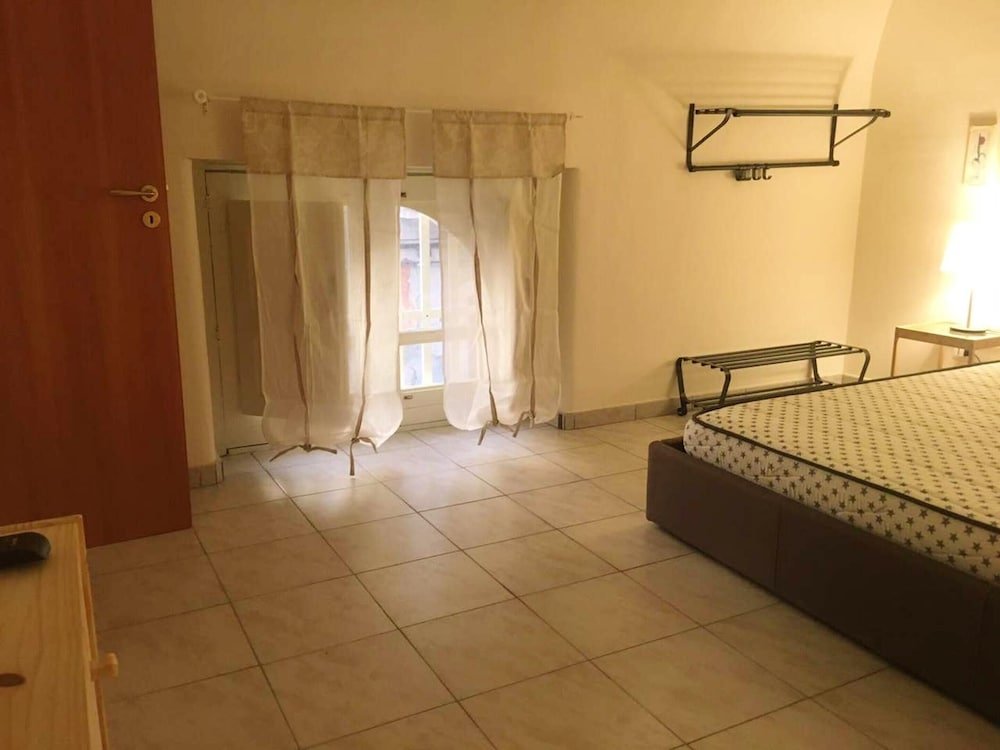 Фото Catania Inn